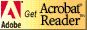 ���dadobe Reader