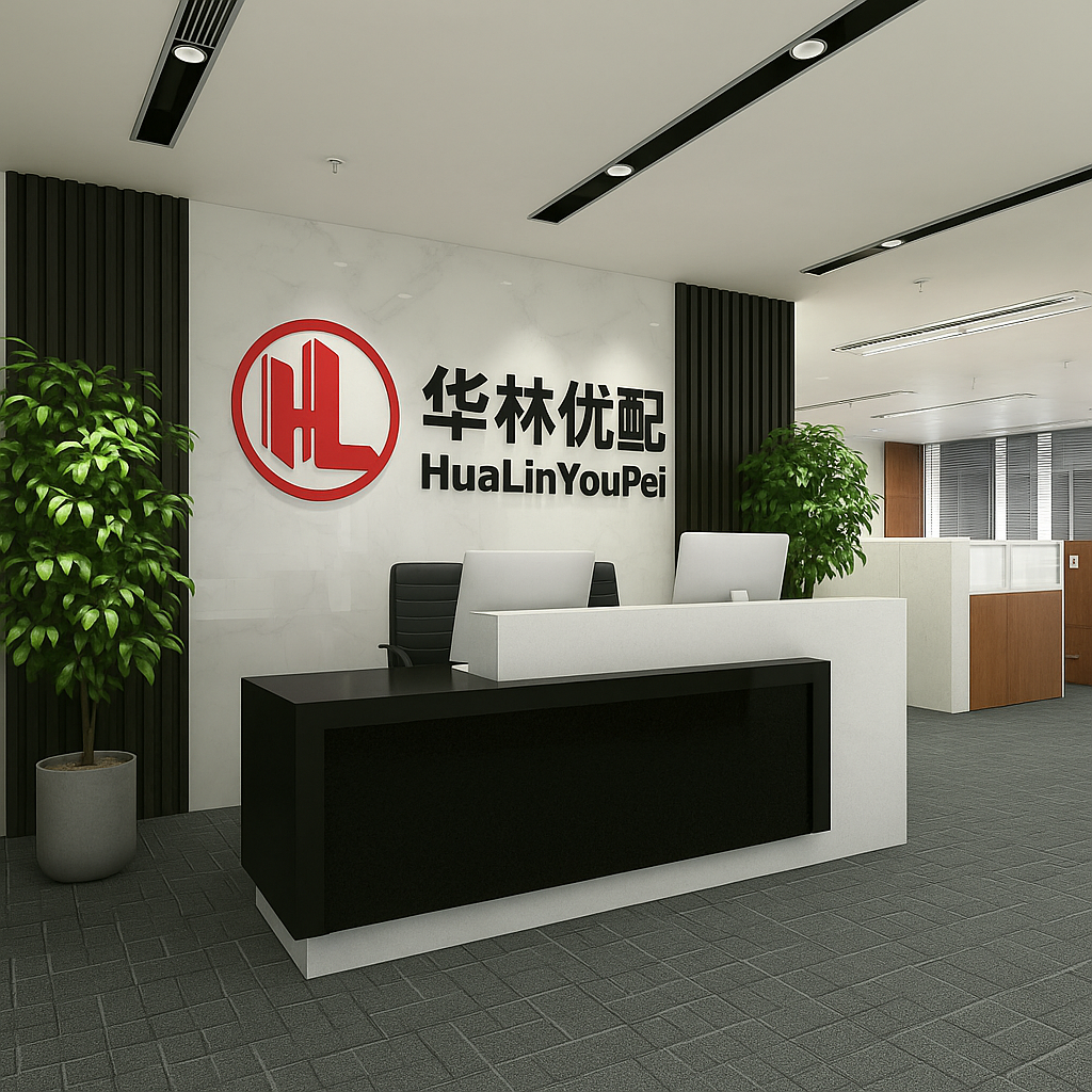 淺談凈化工程中潔凈室等級百級、千級、萬級、十萬級的劃分標