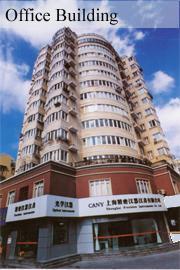 ���I(y��)��(w��)�ϵĻ�飡