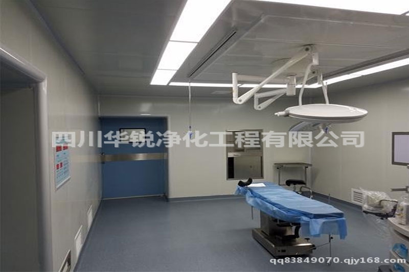<a href='http://www.db278.com' target='_blank'><u>手術室凈化</u></a>施工